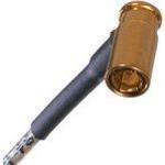 131-8404-111Cinch Connectivity Solutions Johnson