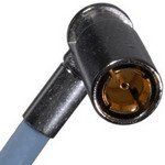131-8404-116Cinch Connectivity Solutions Johnson