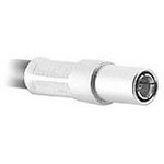131-8409-001Cinch Connectivity Solutions Johnson