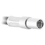131-8409-006Cinch Connectivity Solutions Johnson