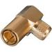 131-8409-101Cinch Connectivity Solutions Johnson