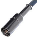 131-8445-006Cinch Connectivity Solutions Johnson