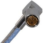 131-8445-106Cinch Connectivity Solutions Johnson