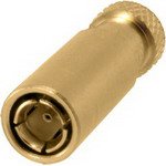 131-8801-801Cinch Connectivity Solutions Johnson