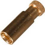 131-8801-811Cinch Connectivity Solutions Johnson