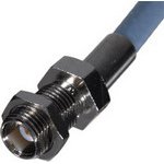 133-3302-406Cinch Connectivity Solutions Johnson
