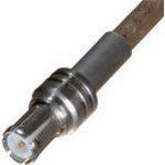 133-3402-006Cinch Connectivity Solutions Johnson