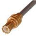 133-3404-001Cinch Connectivity Solutions Johnson