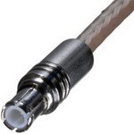 133-3404-006Cinch Connectivity Solutions Johnson