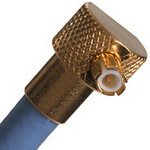 133-3407-101Cinch Connectivity Solutions Johnson