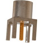 133-3701-226Cinch Connectivity Solutions Johnson