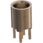 133-3701-236Cinch Connectivity Solutions Johnson