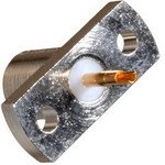 133-3701-606Cinch Connectivity Solutions Johnson