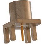 133-3701-806Cinch Connectivity Solutions Johnson
