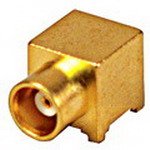 133-3711-311Cinch Connectivity Solutions Johnson