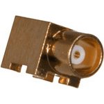 133-3711-312Cinch Connectivity Solutions Johnson