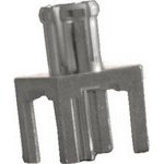 133-3801-216Cinch Connectivity Solutions Johnson