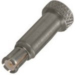 133-3801-806Cinch Connectivity Solutions Johnson