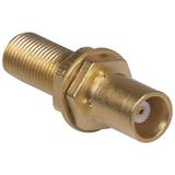 133-3901-401Cinch Connectivity Solutions Johnson