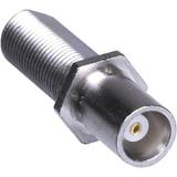133-3901-406Cinch Connectivity Solutions Johnson