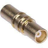 133-3901-801Cinch Connectivity Solutions Johnson