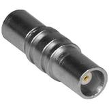 133-3901-806Cinch Connectivity Solutions Johnson