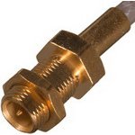 133-5302-401Cinch Connectivity Solutions Johnson