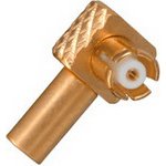 133-5402-101Cinch Connectivity Solutions Johnson