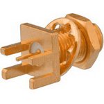 133-5701-801Cinch Connectivity Solutions Johnson