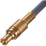 133-8445-001Cinch Connectivity Solutions Johnson