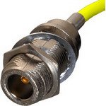134-0303-406Cinch Connectivity Solutions Johnson