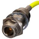 134-0304-406Cinch Connectivity Solutions Johnson