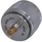 134-1068-001Cinch Connectivity Solutions Johnson