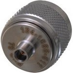 134-1068-011Cinch Connectivity Solutions Johnson