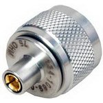 134-1069-001Cinch Connectivity Solutions Johnson