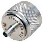 134-1069-011Cinch Connectivity Solutions Johnson