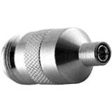 134-1069-021Cinch Connectivity Solutions Johnson
