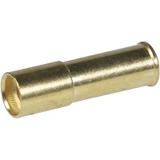 135-3302-001Cinch Connectivity Solutions Johnson