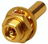 135-3302-401Cinch Connectivity Solutions Johnson