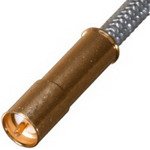 135-3333-001Cinch Connectivity Solutions Johnson