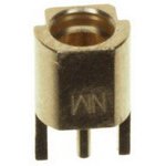 135-9711-802Cinch Connectivity Solutions Johnson