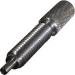 140-0000-981Cinch Connectivity Solutions Johnson