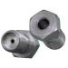 140-0000-982Cinch Connectivity Solutions Johnson