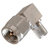 141-0404-112Cinch Connectivity Solutions Johnson