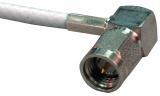 141-0407-102Cinch Connectivity Solutions Johnson