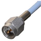 141-0408-012Cinch Connectivity Solutions Johnson
