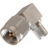 141-0408-102Cinch Connectivity Solutions Johnson
