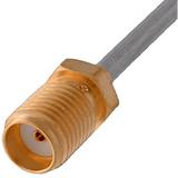 141-0594-001Cinch Connectivity Solutions Johnson