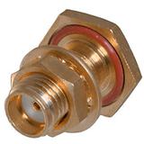 141-0594-401Cinch Connectivity Solutions Johnson