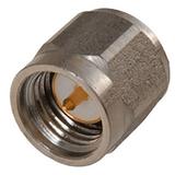 141-0694-002Cinch Connectivity Solutions Johnson